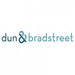 Dun And Bradstreet