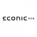 Econic One