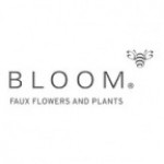 Bloom UK