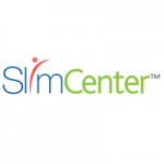 Slim Center DE