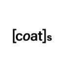 Coats Skin