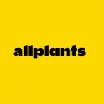 Allplants UK