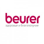 Beurer BY