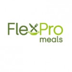 FlexPro Meals