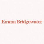 Emma Bridgewater UK