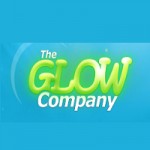 The Glow Company UK