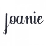 Joanie Clothing UK