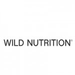 Wild Nutrition UK