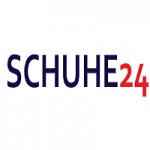 Schuhe24 DE