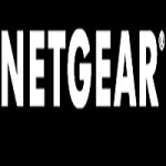 Netgear NL