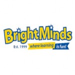 BrightMinds UK