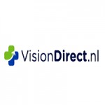 Vision Direct NL