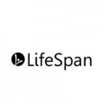 LifeSpan Fitness