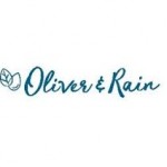 Oliver And Rain