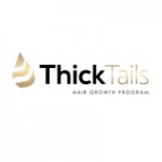 ThickTails
