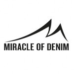 Miracle Of Denim DE