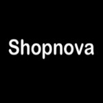 Shopnova AU