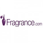 Fragrance-com