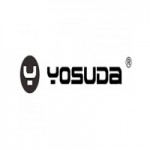 Yosuda Bikes DE