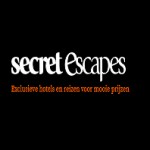 Secret Escapes NL