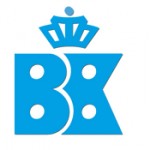 BK NL