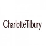 Charlotte Tilbury NL