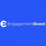 Engagement Boost