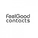 Feel Good Contacts UK
