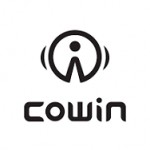 Cowin