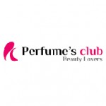 Perfumes Club FR