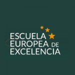 Escuela Europea De Excelencia ES