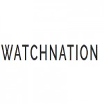 Watch Nation UK