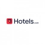 Hotels-com FR