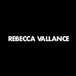 Rebecca Vallance AU