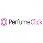 Perfume-Click UK