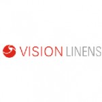 Vision Linen UK