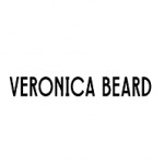 Veronica Beard UK