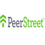 Peer Street