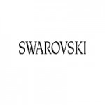 Swarovski SA