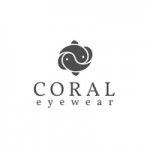 Coral Eyewear UK