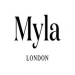 Myla UK