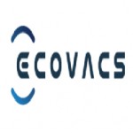 Ecovacs AU