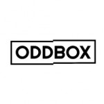 OddBox UK