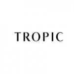 Tropic Skincare UK