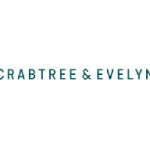 Crabtree Evelyn
