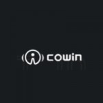Cowin Audio