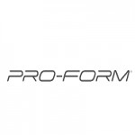 ProForm CA