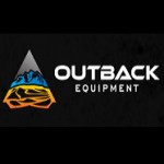 Outback Equipment AU