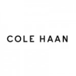 Cole Haan MY