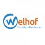 Welhof NL